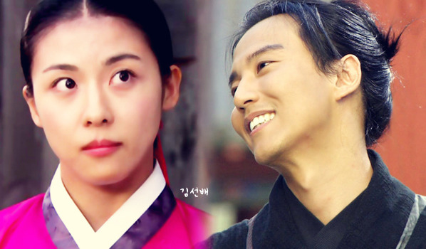 미국엔 디즈니? 우리나라에는 동화! 동화 영화화 가상캐스팅 | 인스티즈