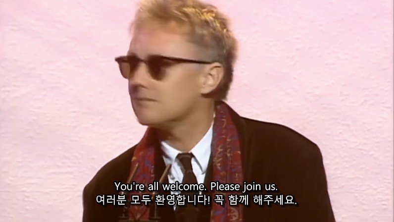 죽어가면서도 노래 생각뿐이었던 프레디 머큐리.JPG | 인스티즈