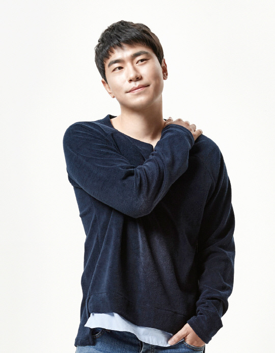 솔직히 이정도의 톱스타가 될지는 몰랐던 연예인 | 인스티즈