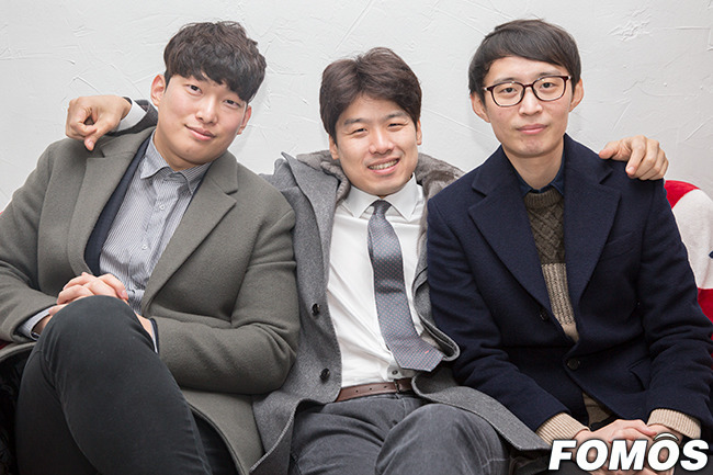 [LOL] 아프리카 프릭스가 좋은 성적을 낼 수 있었던 이유 | 인스티즈