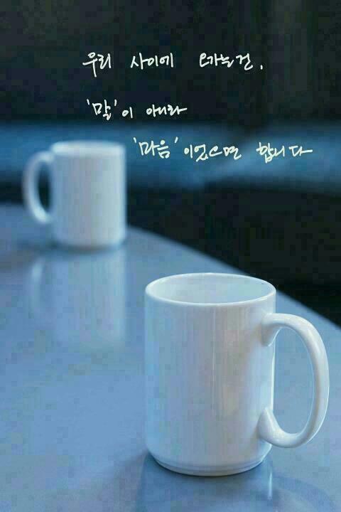 행운열쇠 이미지