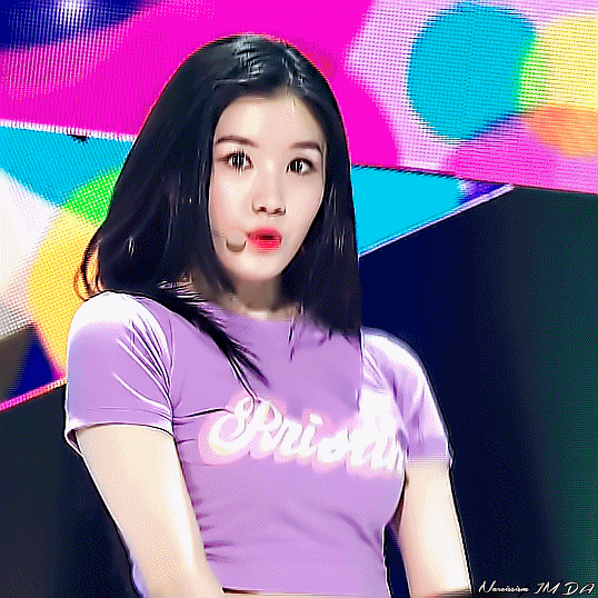 프리스틴 시연 | 인스티즈