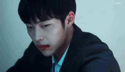 [고르기] 이 상황이라면 나는 전자 vs 후자 | 인스티즈
