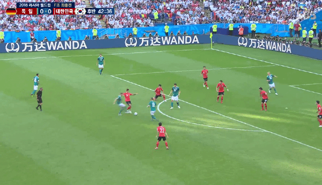 조현우 미친 선방 모음 ㄷㄷㄷㄷㄷㄷㄷ | 인스티즈