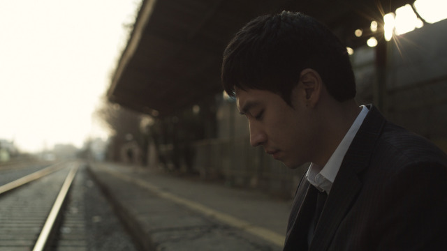 "사는 게 항상 이렇게 힘든가요? 아니면 어릴 때만 그런가요?" | 인스티즈