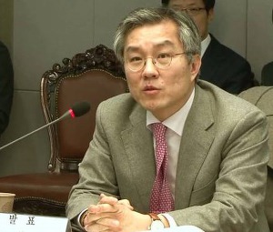 대한민국 아침 라디오 시사프로그램들.jpg | 인스티즈