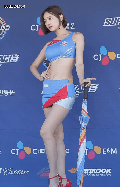 문가경 | 인스티즈