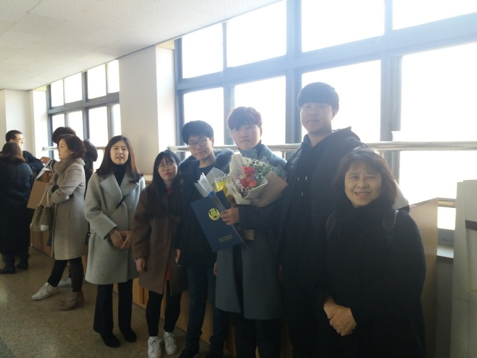 남재 이미지