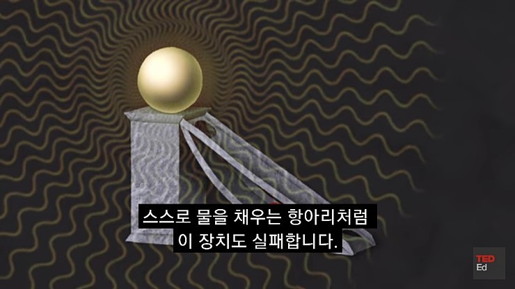 영구동력을 만들기 어려운 이유.jpg | 인스티즈