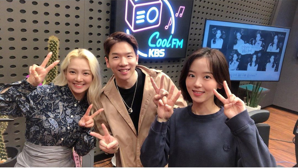 99FE2E425EBC51AA083798