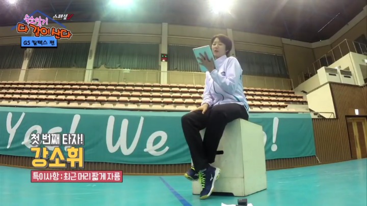 외모에 대한 반응 읽기.jpg | 인스티즈