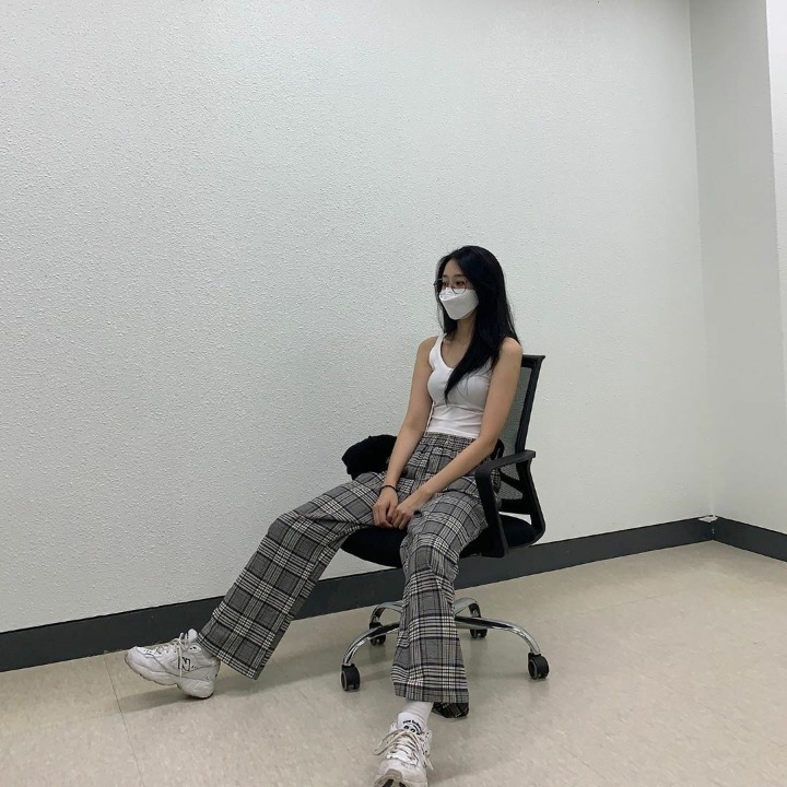 러블리즈 지수가 원래 이렇게 섹시했나 ㅜㅑ | 인스티즈